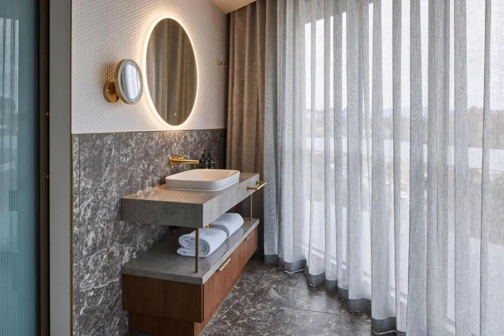 Rydges Ringwood - фото 48