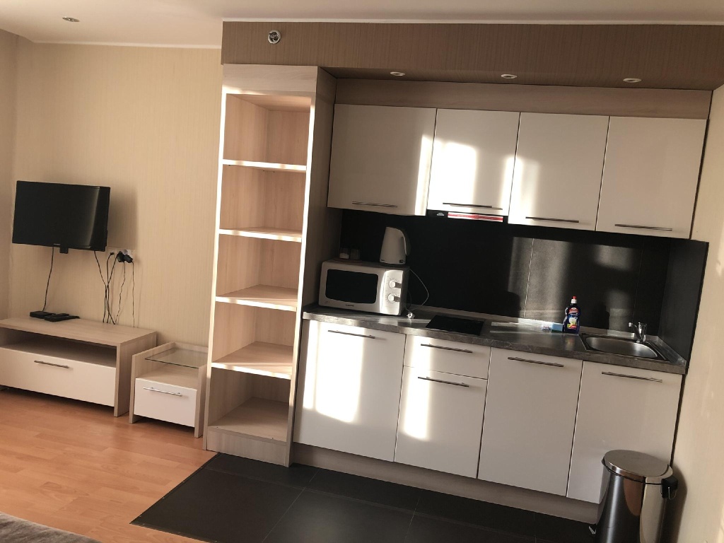 apartmentpicture