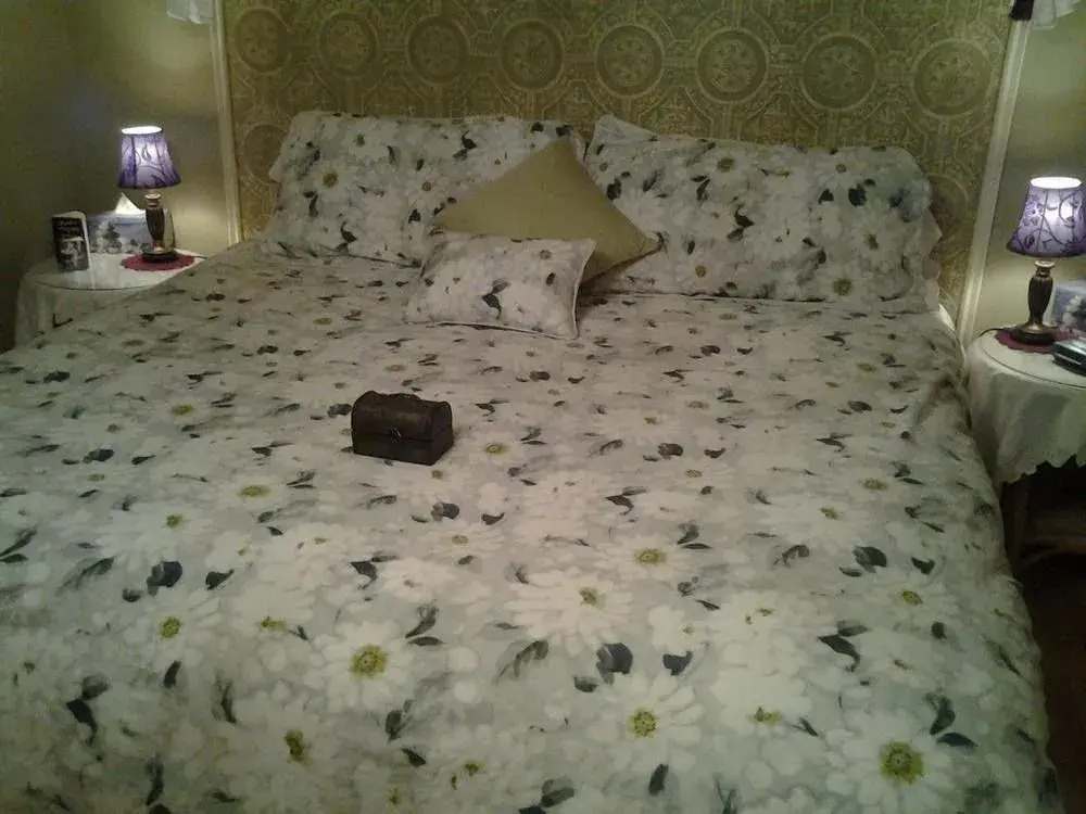 image url