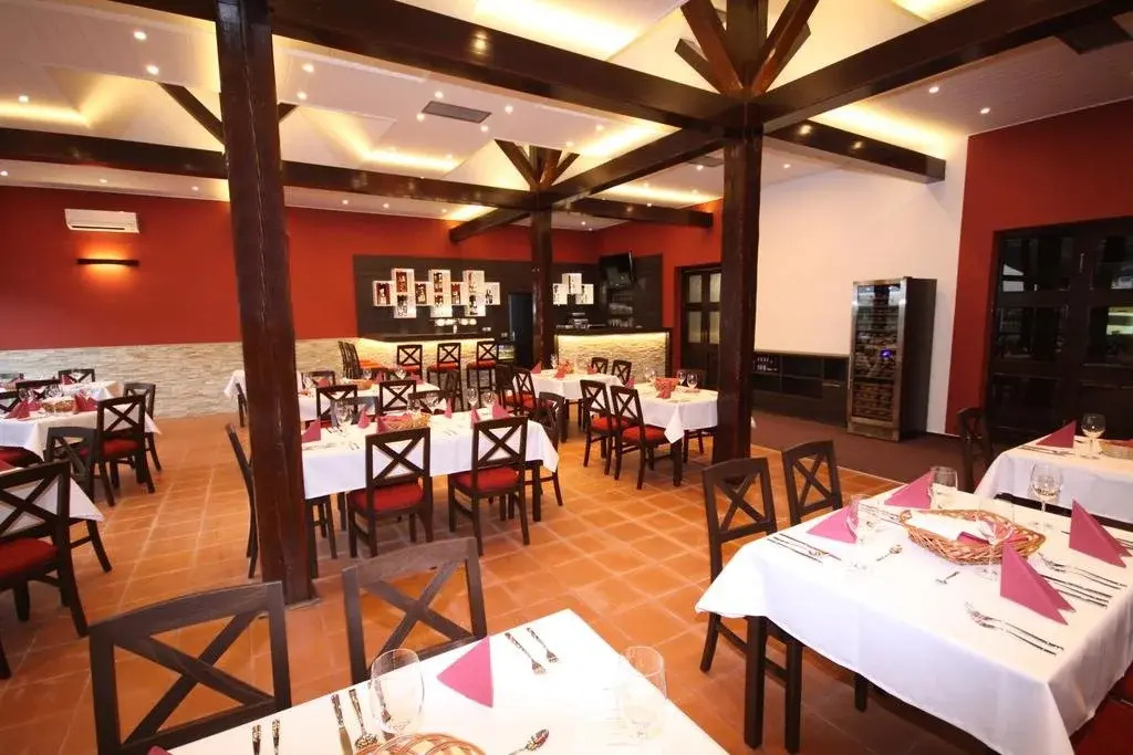 Hotel photo 17