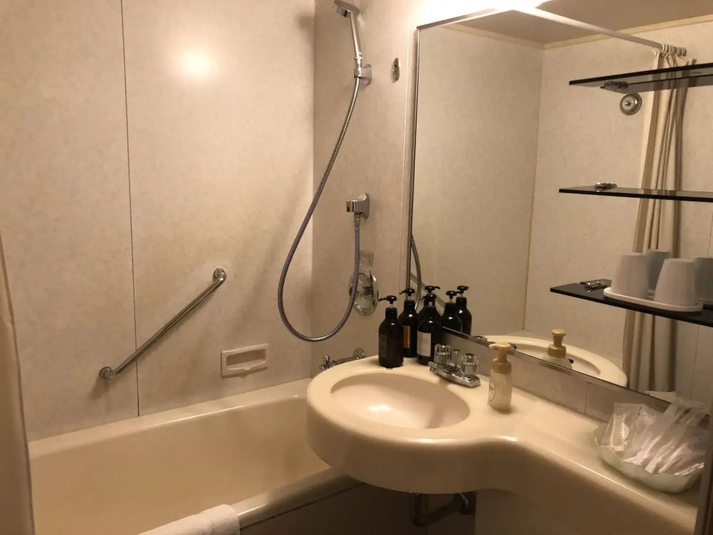 Hotel photo 34