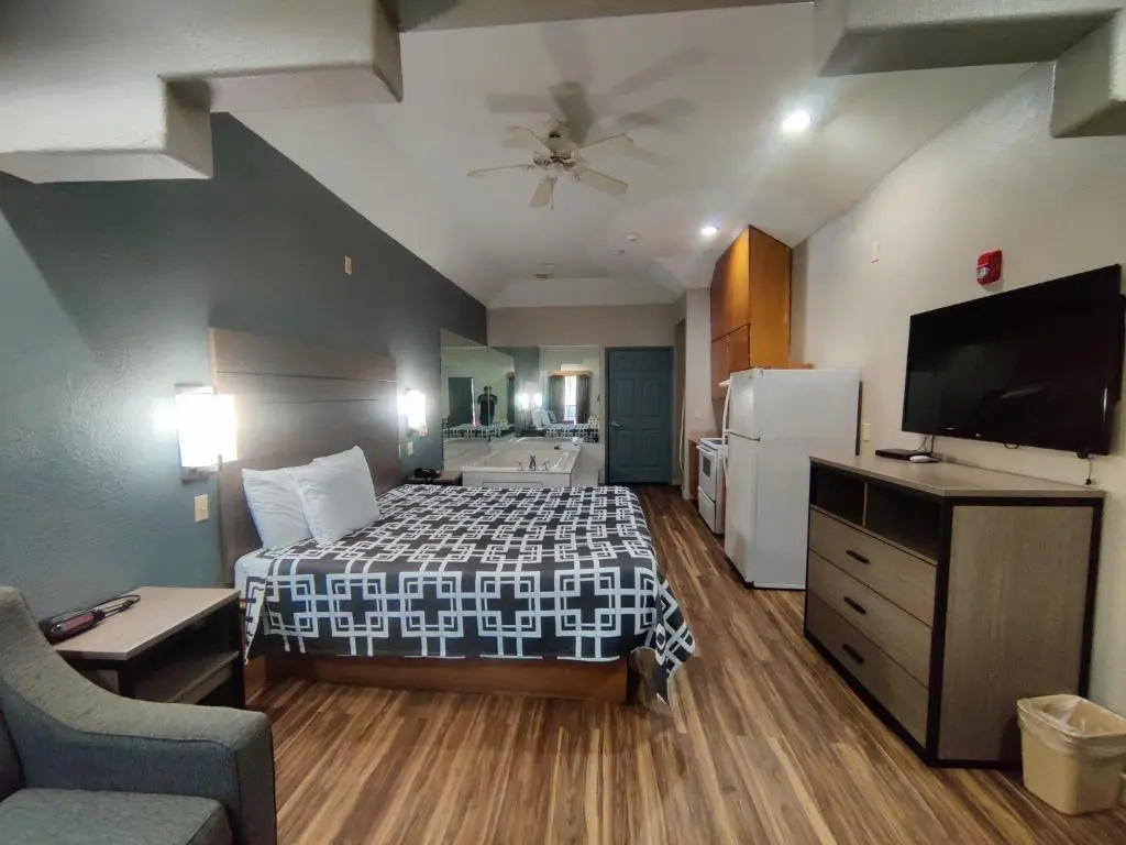 Hotel photo 43
