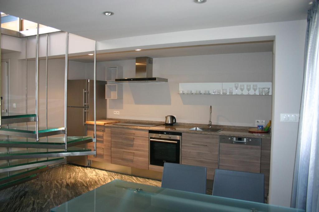 Villa Pica Paca by null