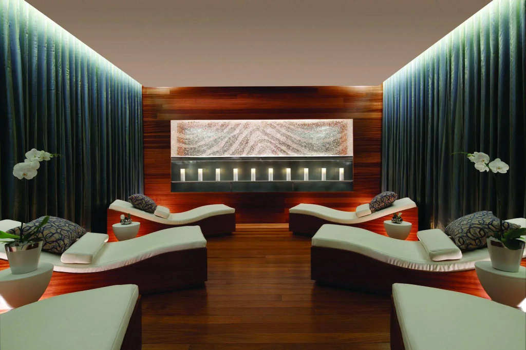 Hotel photo 35