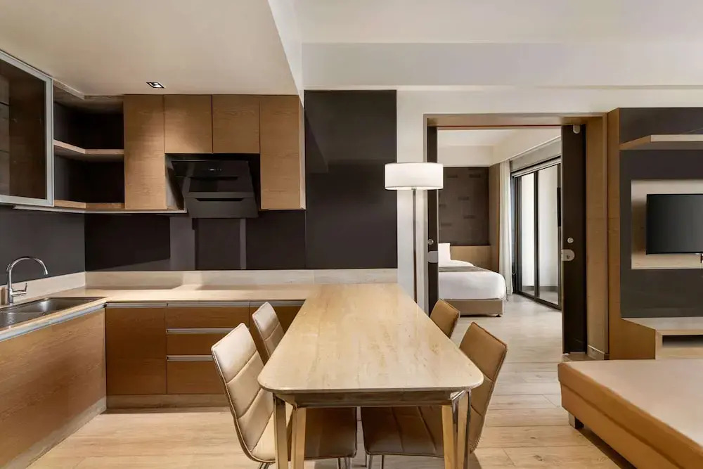 Grand O7 — фото 6