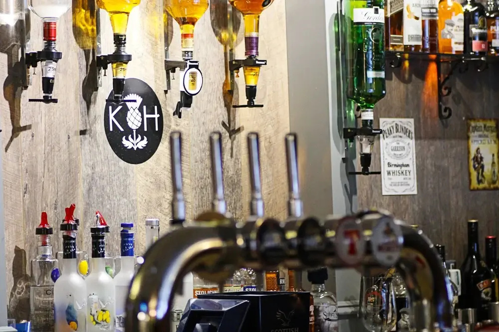 Hotel photo 23