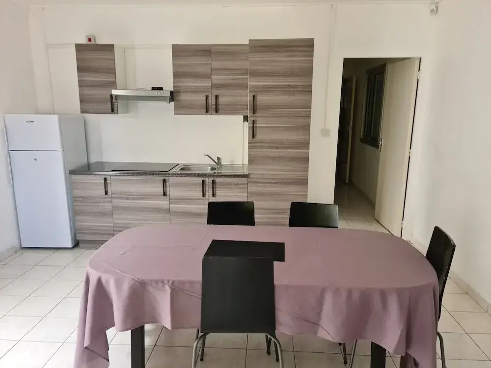 Lhacienda976 - фото 6