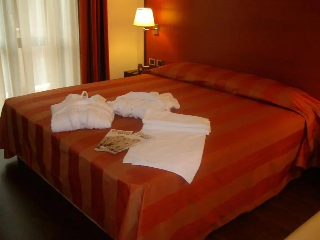 Hotel photo 30