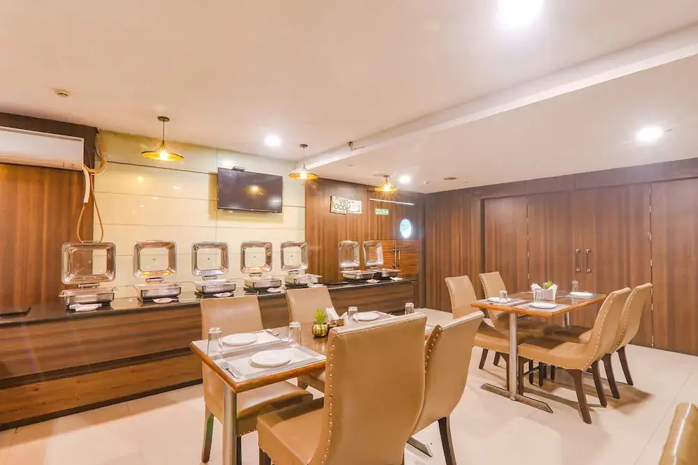 Hotel photo 33