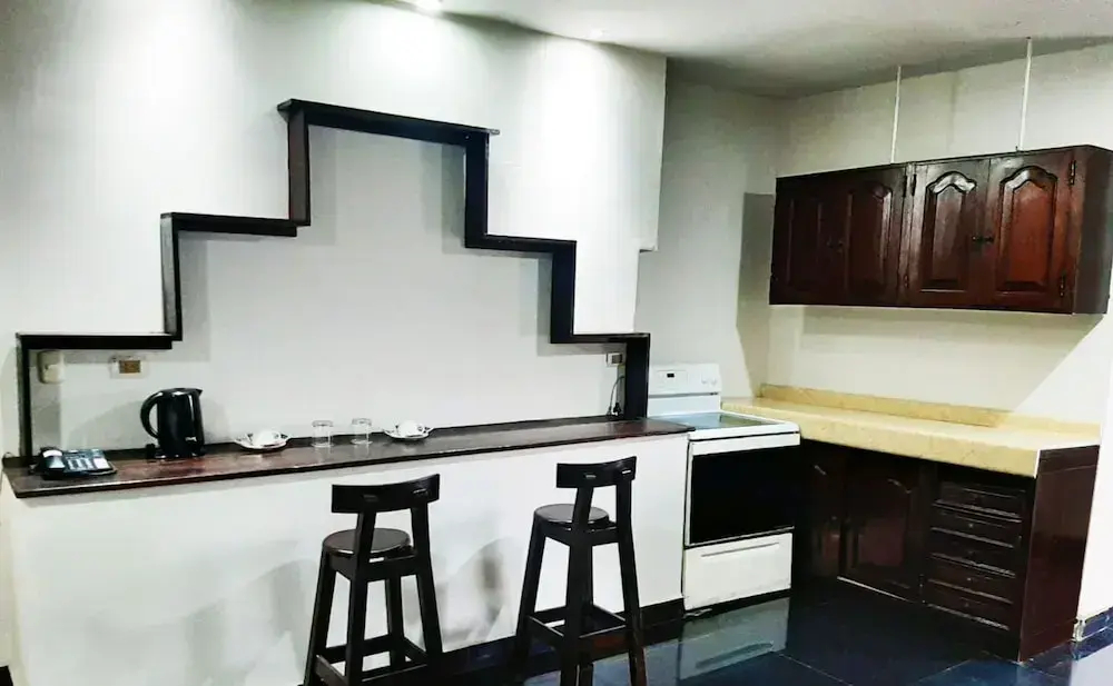 Qallwa Chincha - фото 30