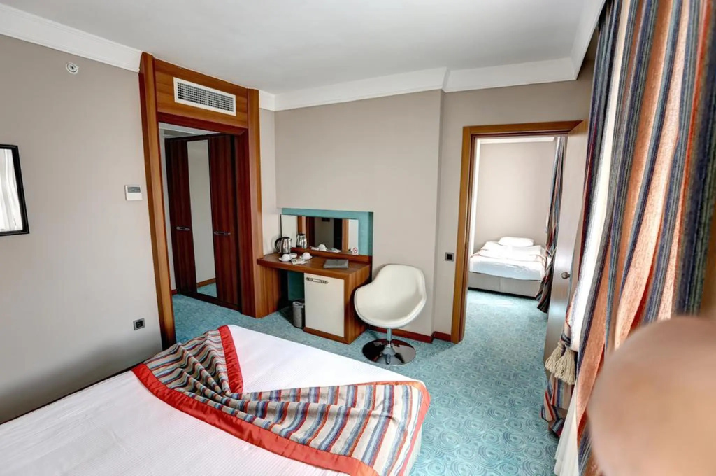 Hotel photo 4