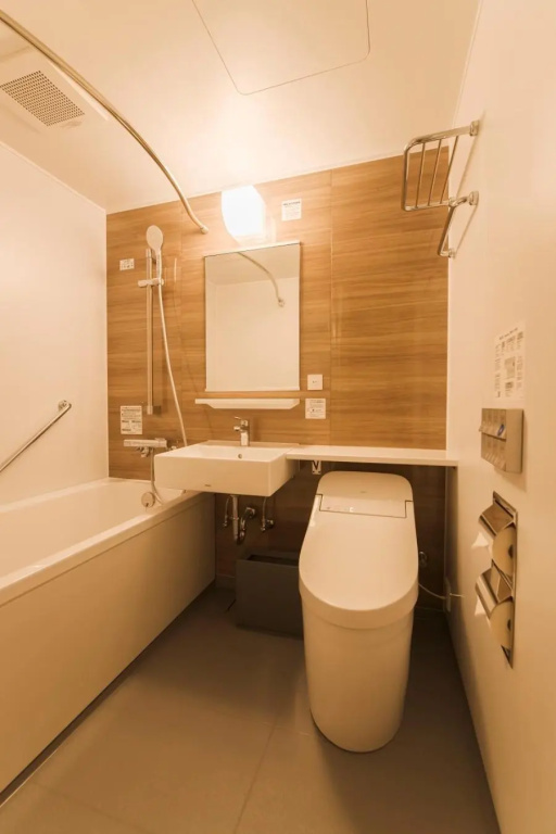 Hotel Emion Sapporo 사진 30