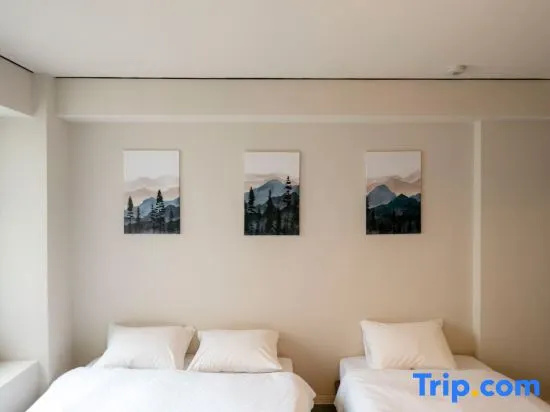 Tasone Stay OSAKA NHB302 사진 2
