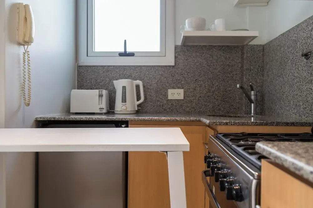 BT Homes - Recoleta, Ayacucho — фото 6