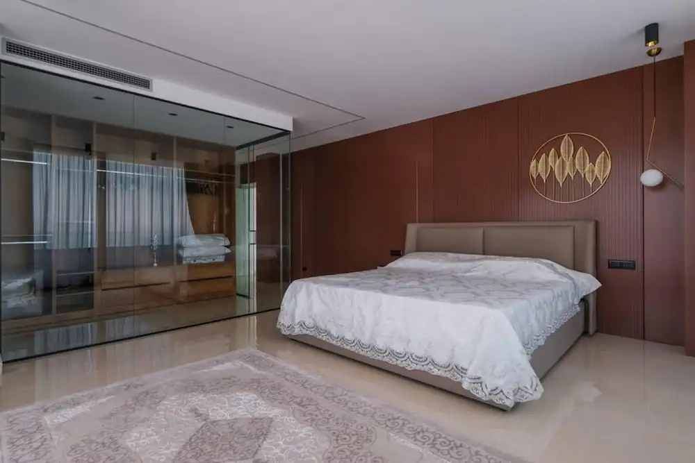 Hotel photo 31