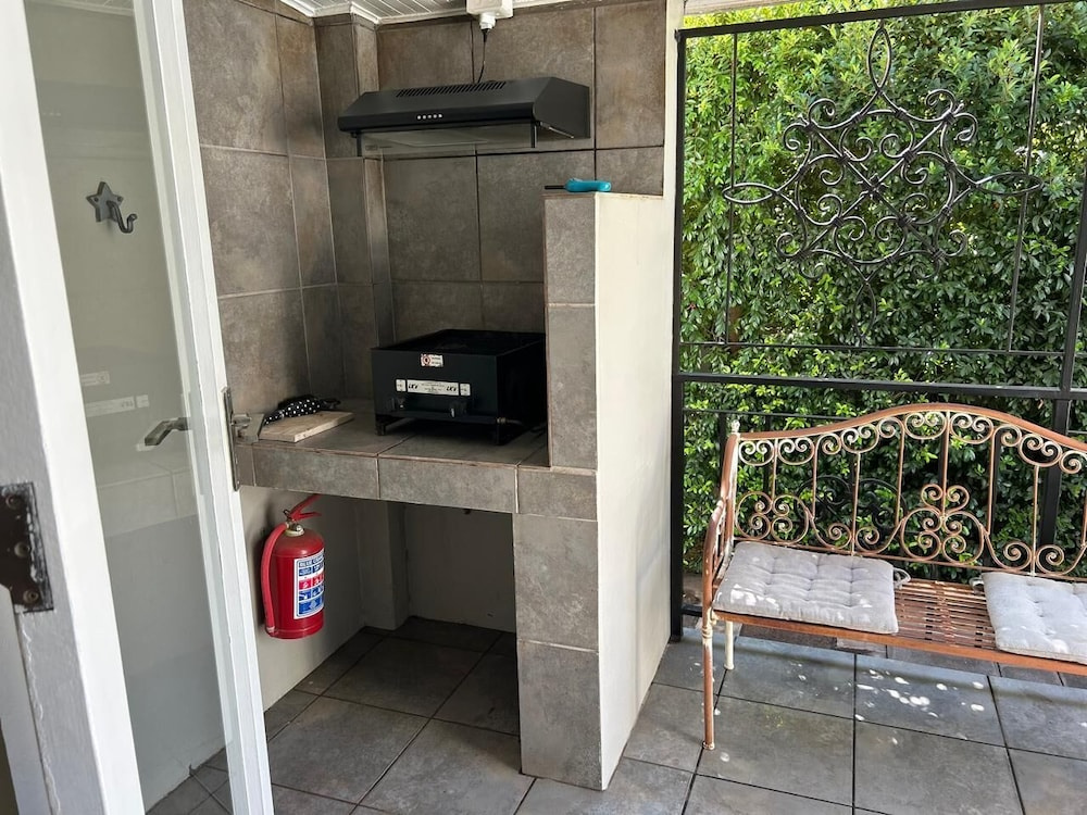 Hotel photo 42