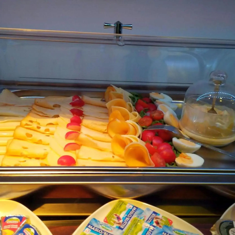 Hotel photo 48