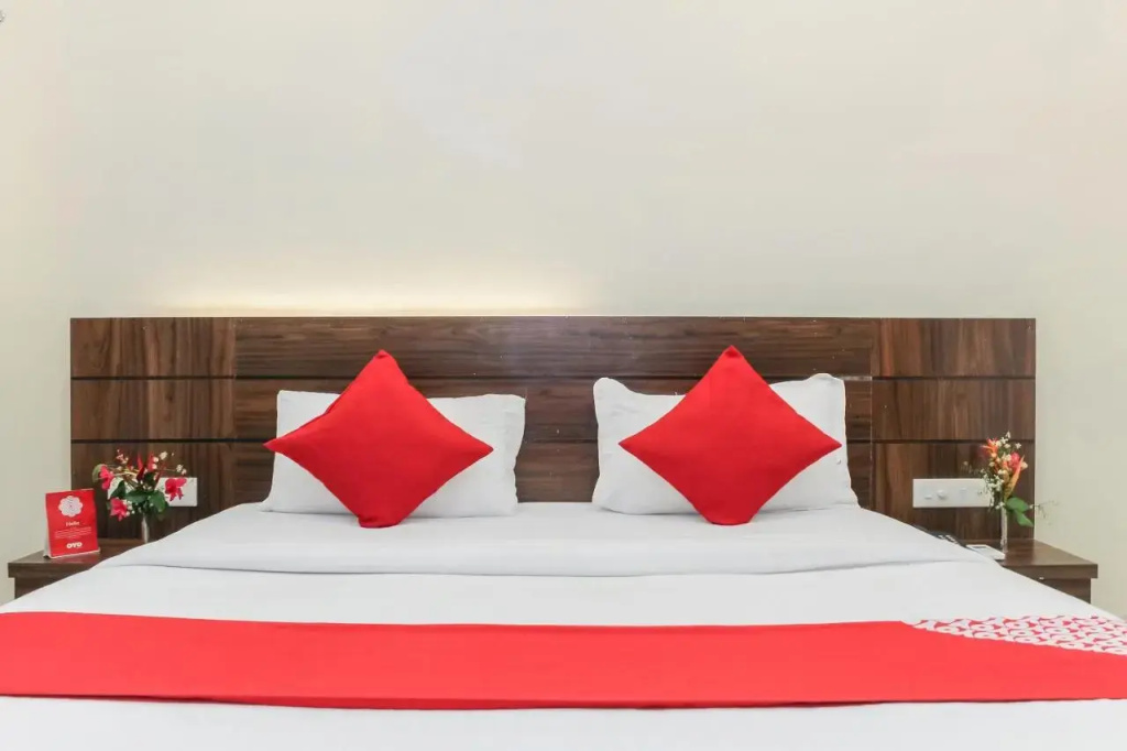 Hotel photo 30