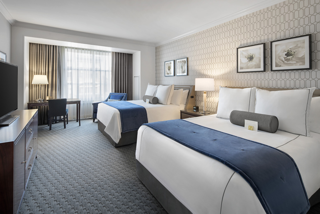 Hotel photo 31