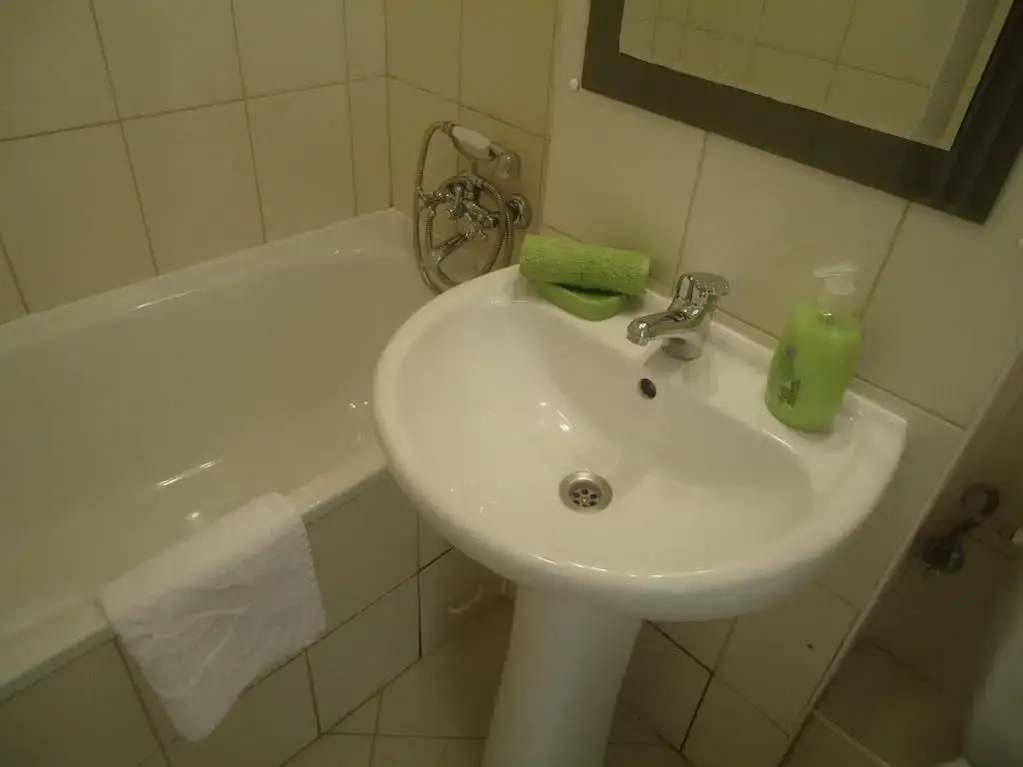 Hotel photo 26