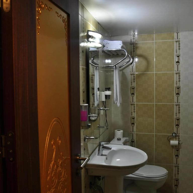 Hotel photo 27