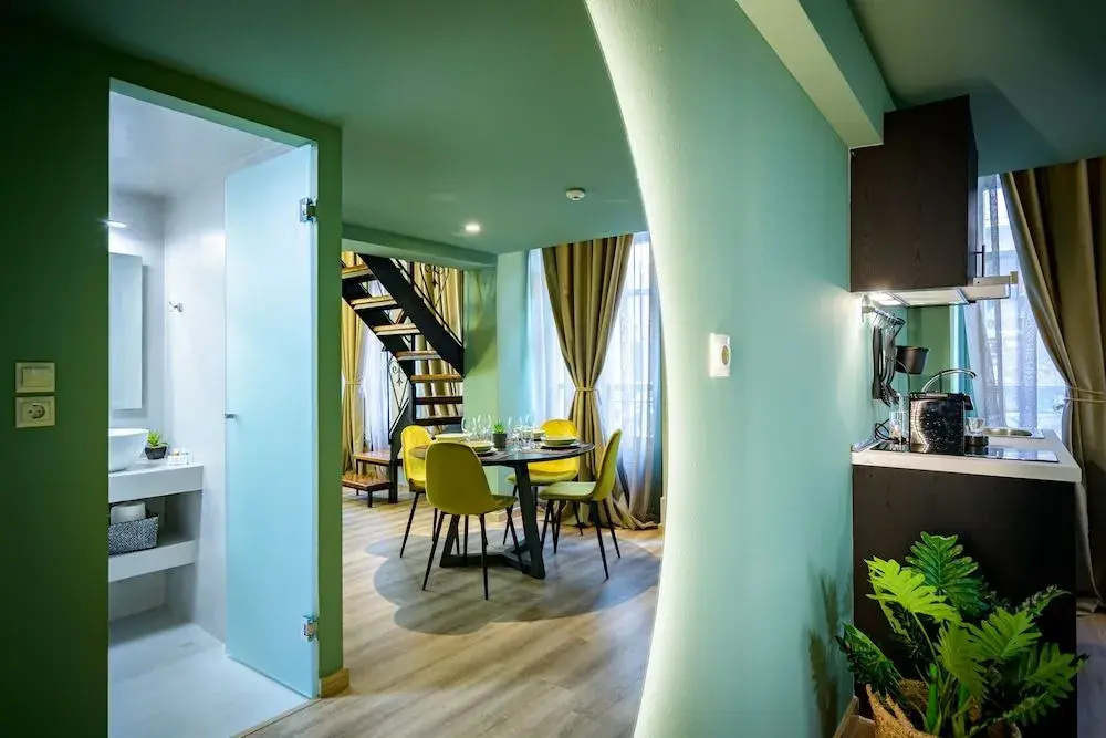 Hotel photo 24