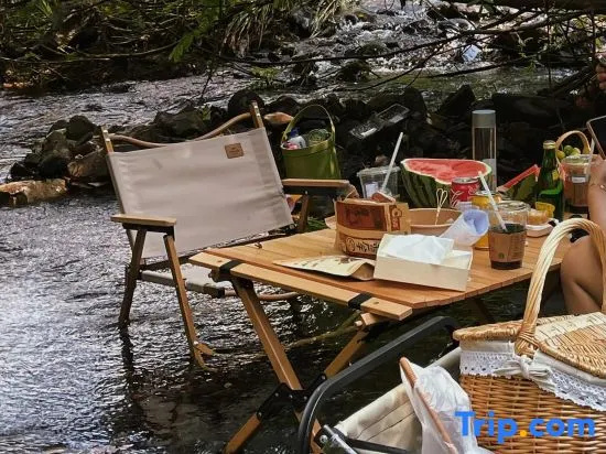 Home in Rural Area · Mountain View Healing Homestay