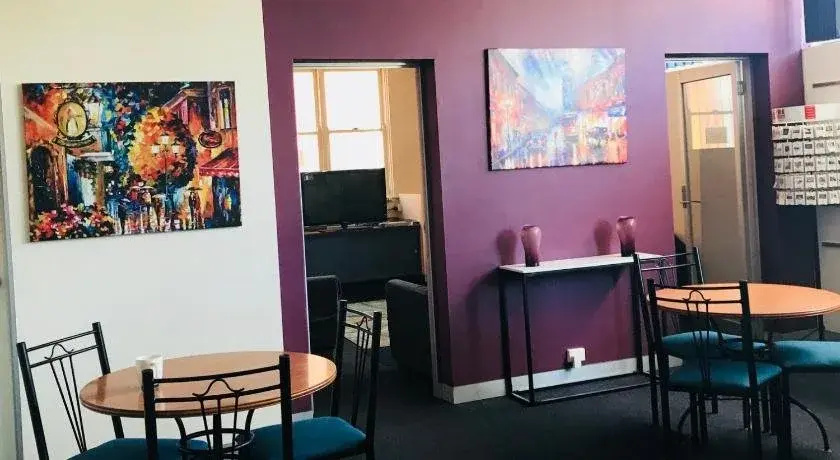 Hotel photo 28