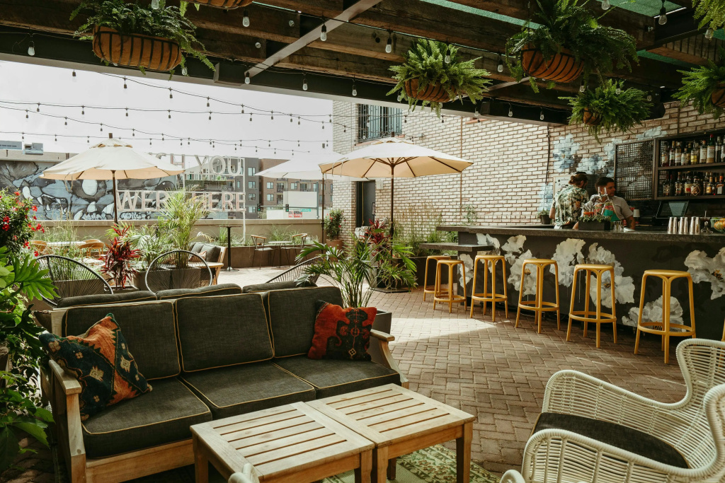 Hotel photo 41