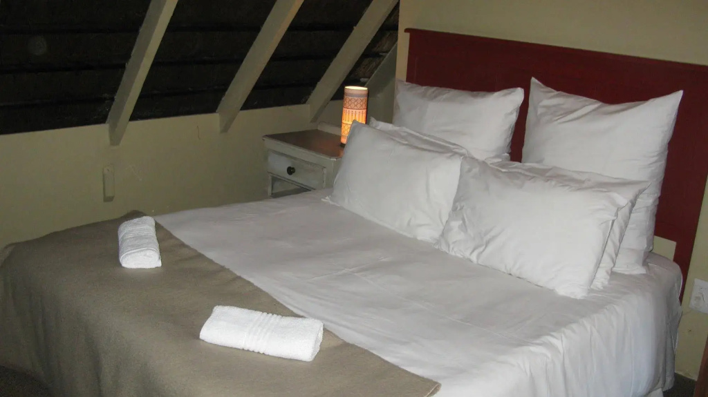 Hotel photo 30