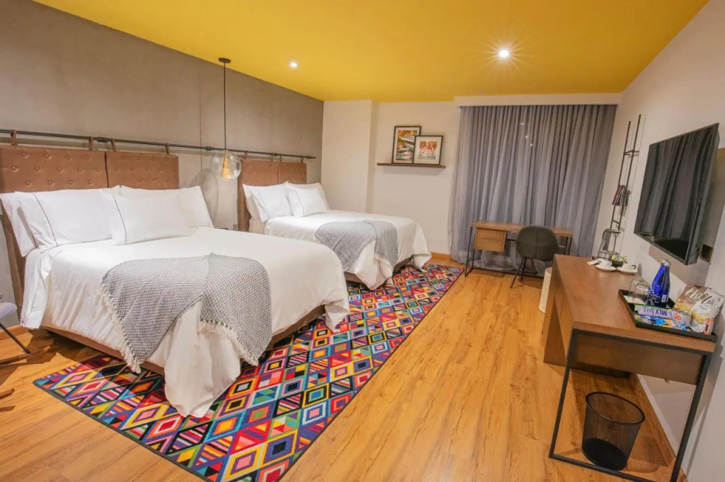 Hotel photo 37