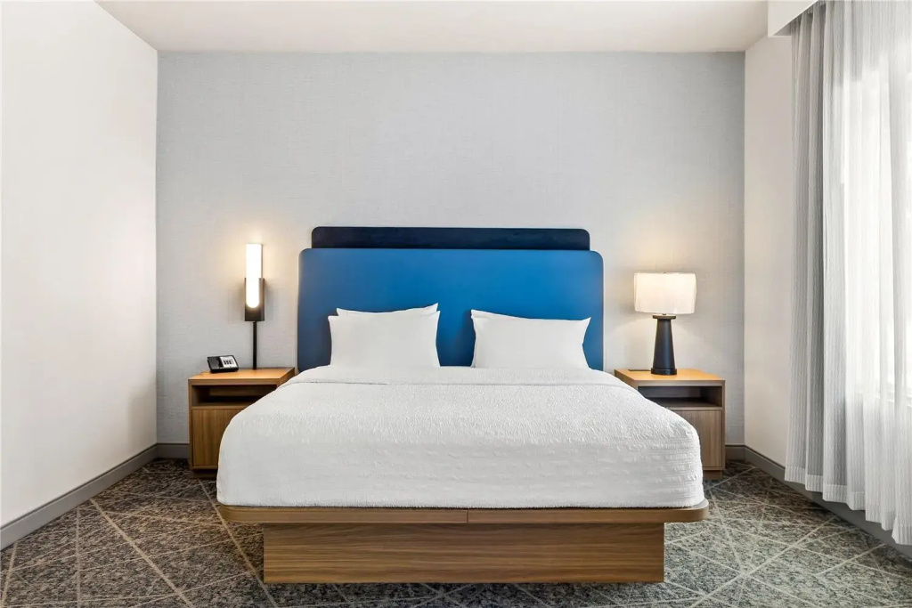 Hotel photo 36