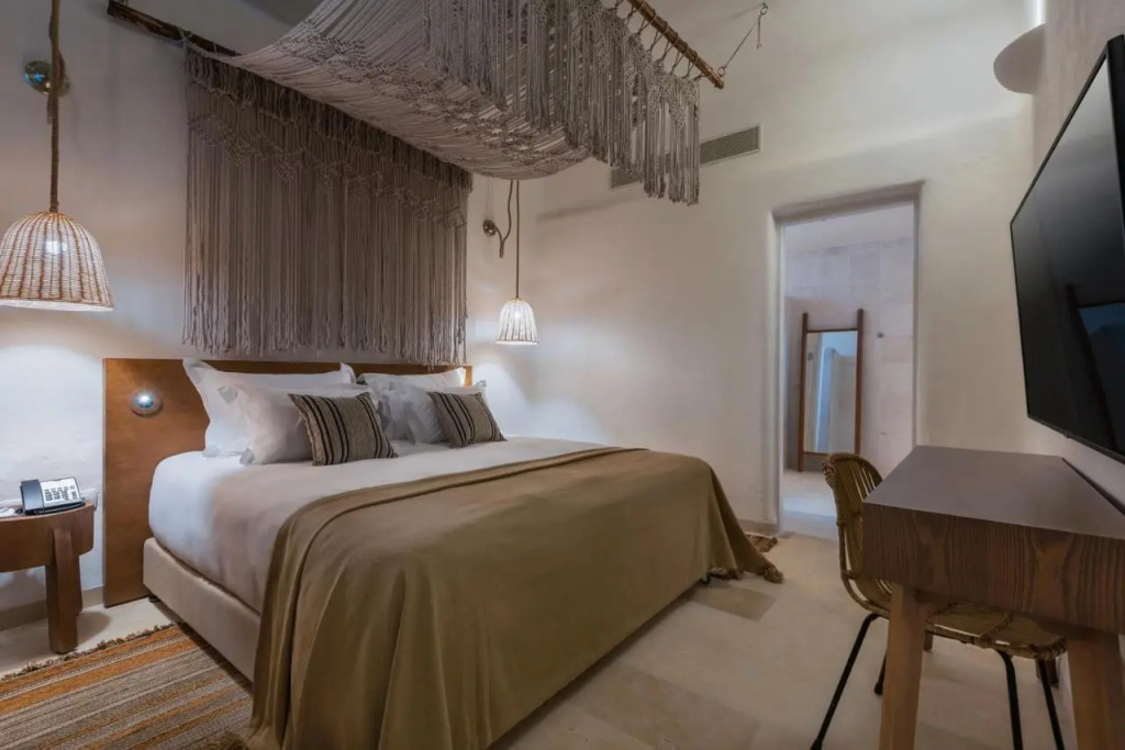 Hotel photo 32