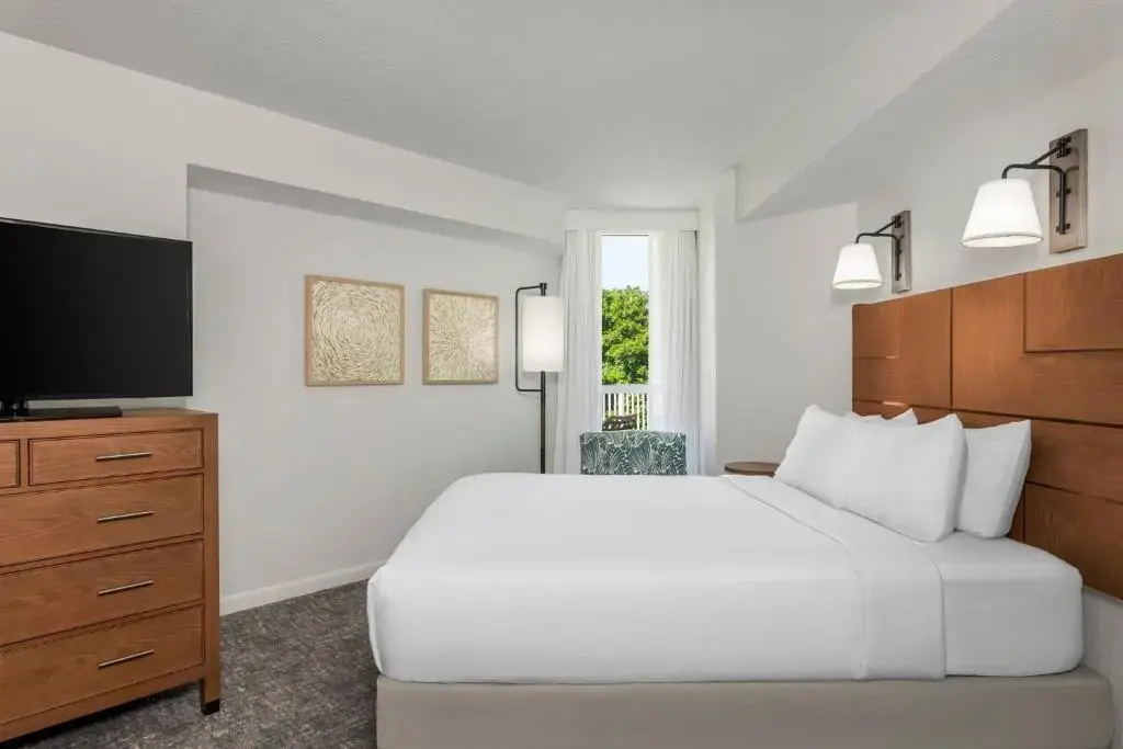 Hotel photo 30
