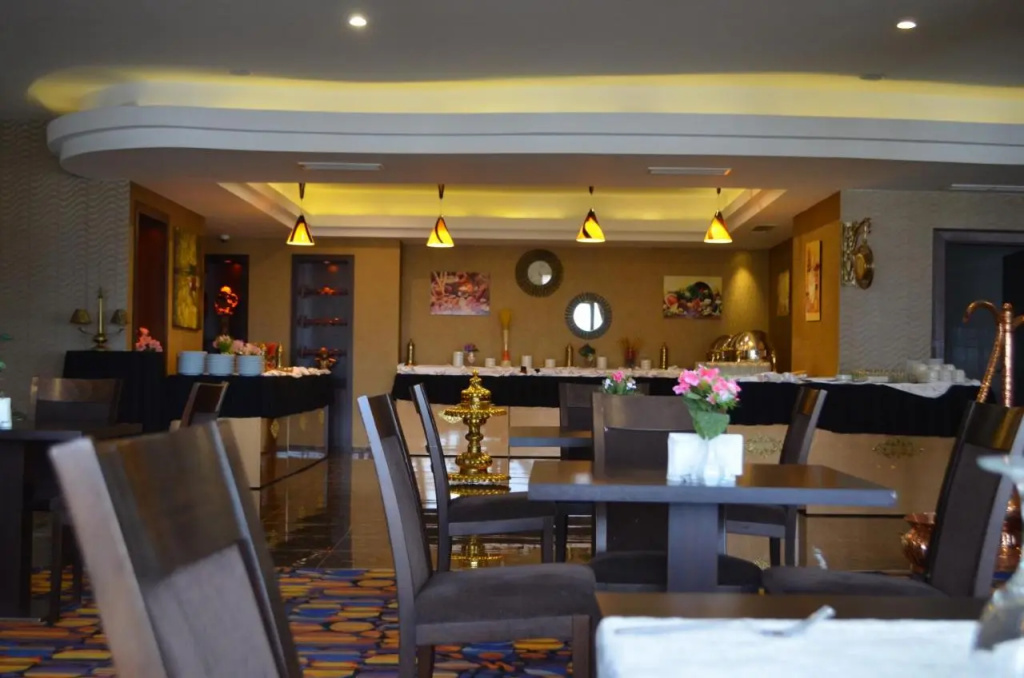 Hotel photo 32