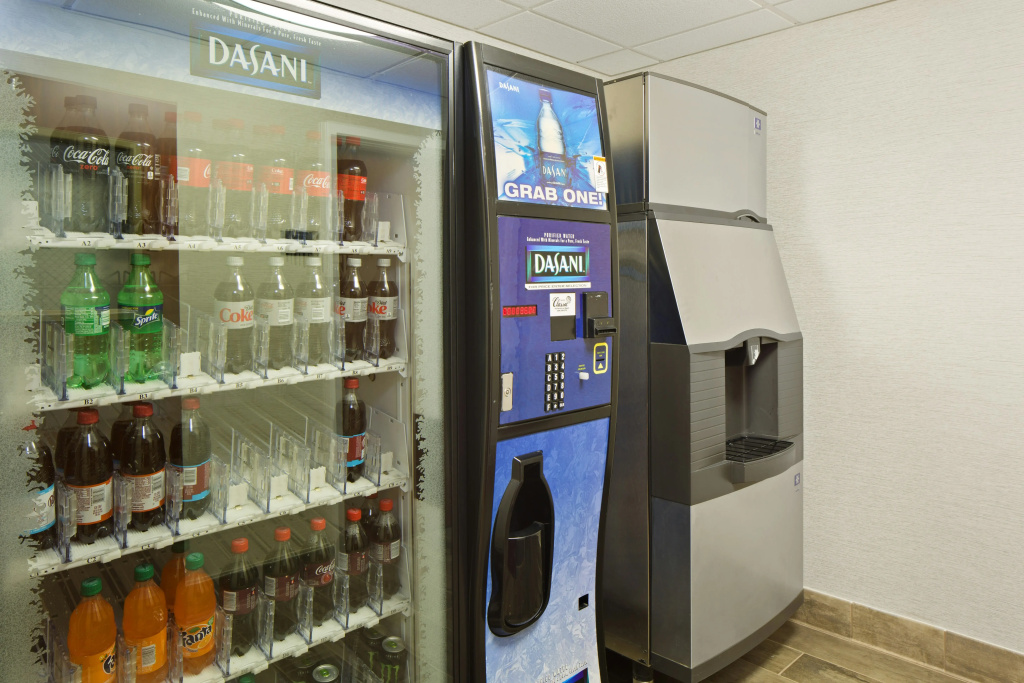 Hotel photo 28