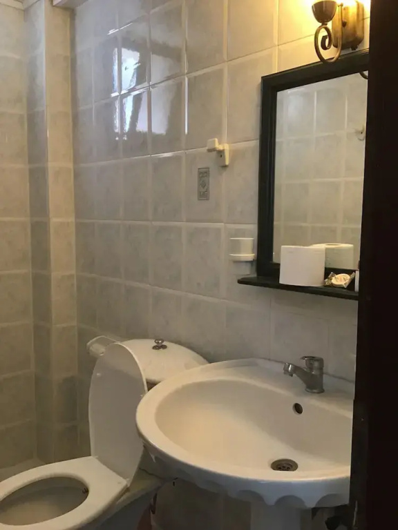 Hotel photo 48