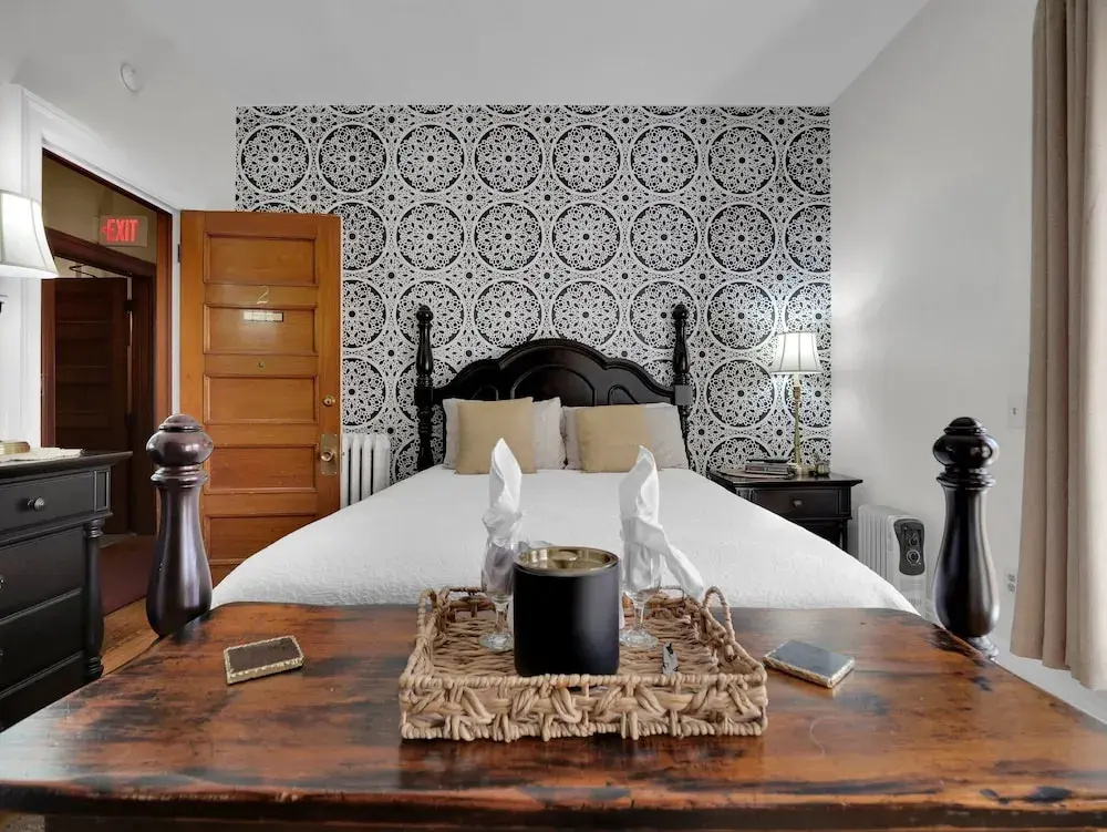 Hotel photo 24