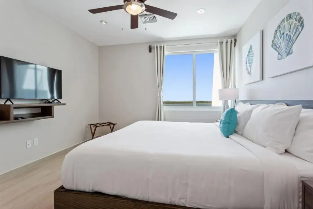 Hotel photo 47