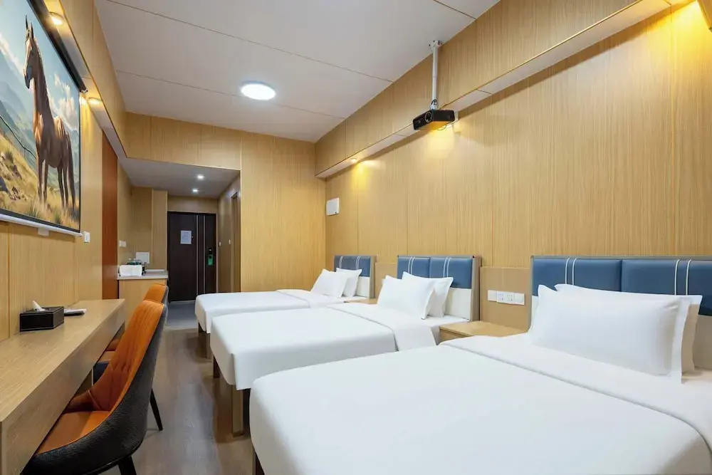 Hotel photo 31