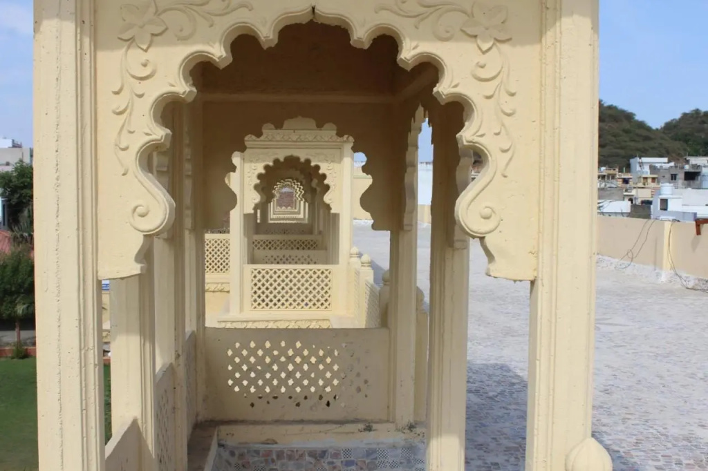 Hotel photo 43