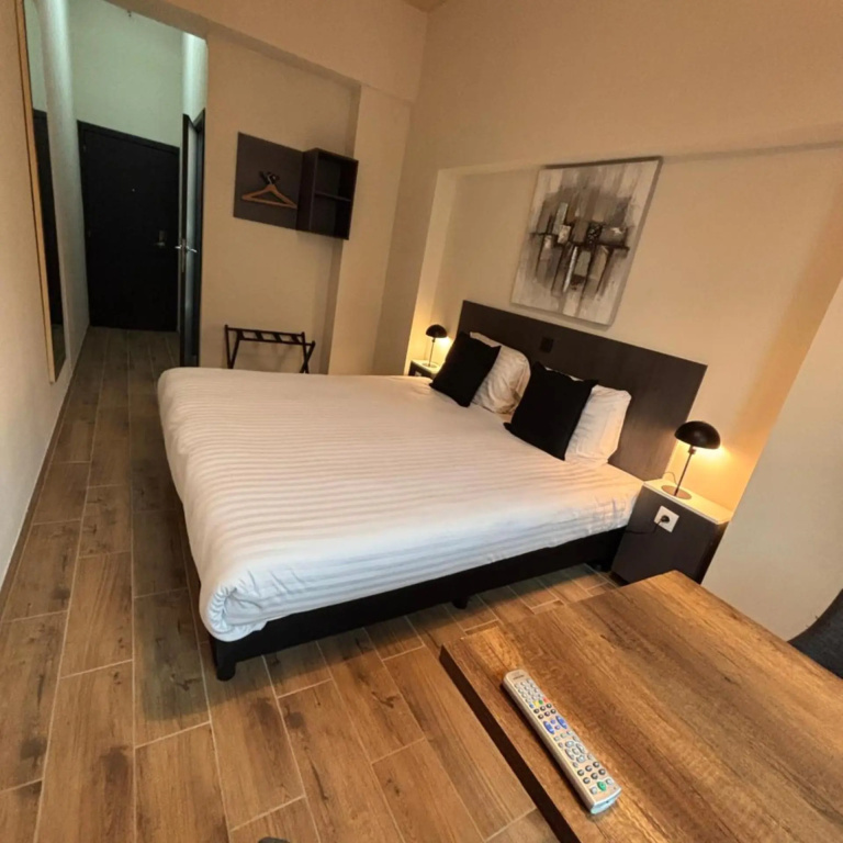 Hotel photo 42