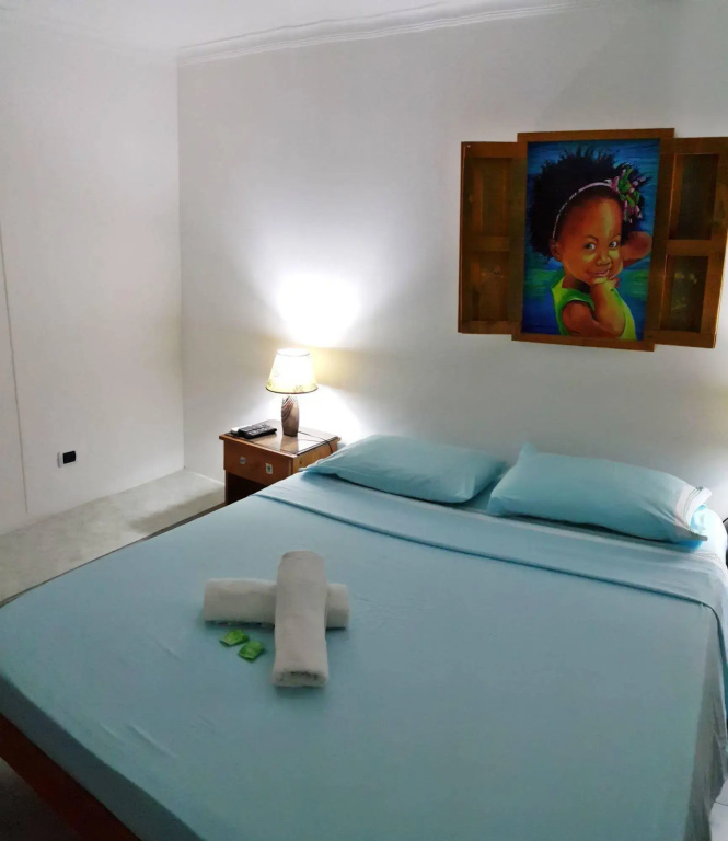 Hotel photo 40