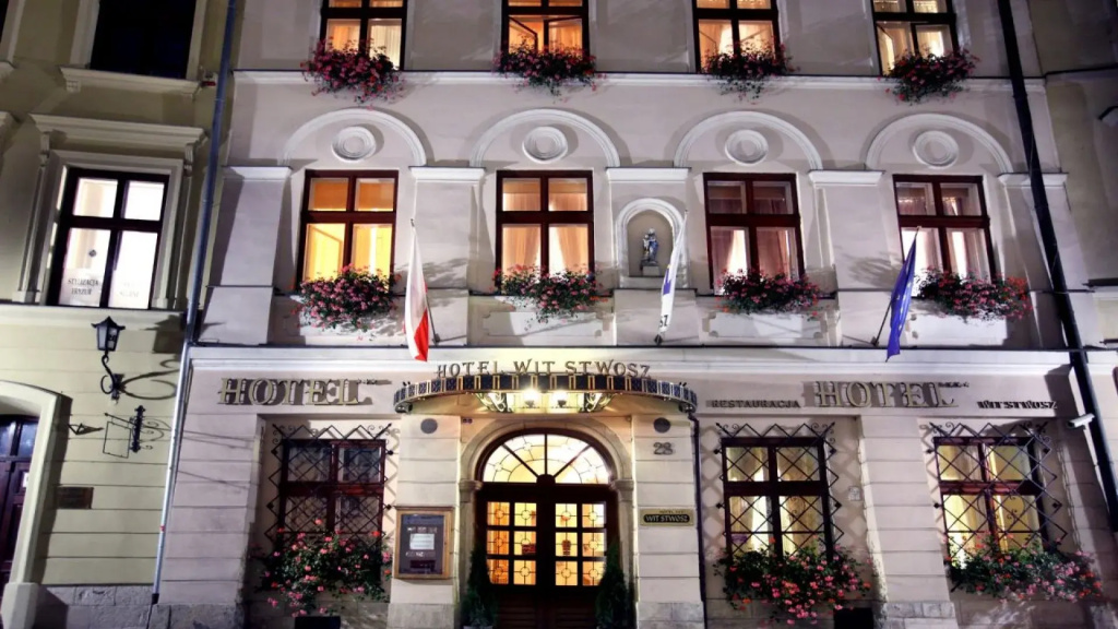 Hotel photo 40