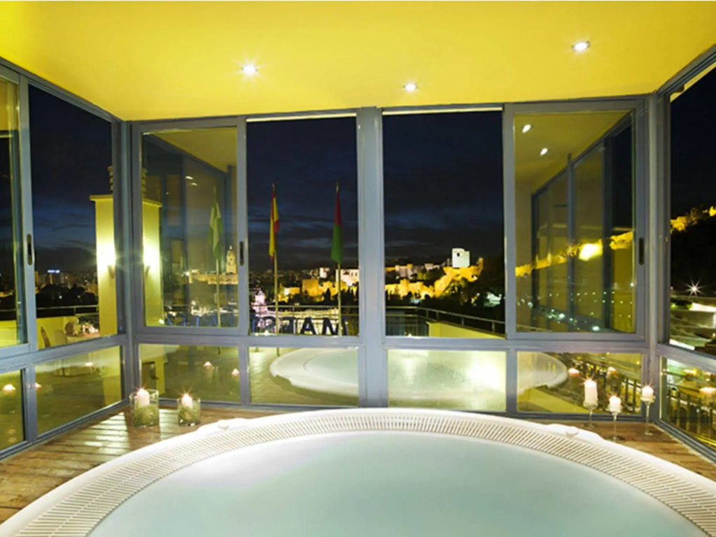 Hotel photo 28