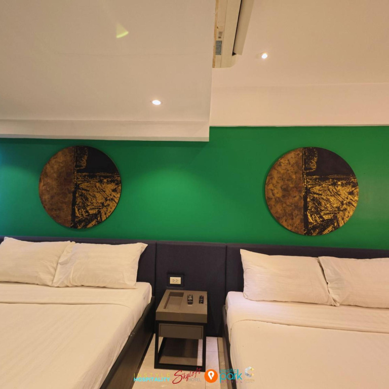 Hotel photo 45