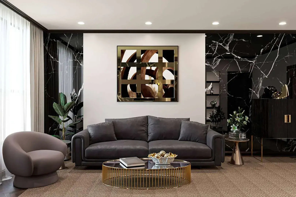 Legacy Hotel Trademark Collection By Wyndham