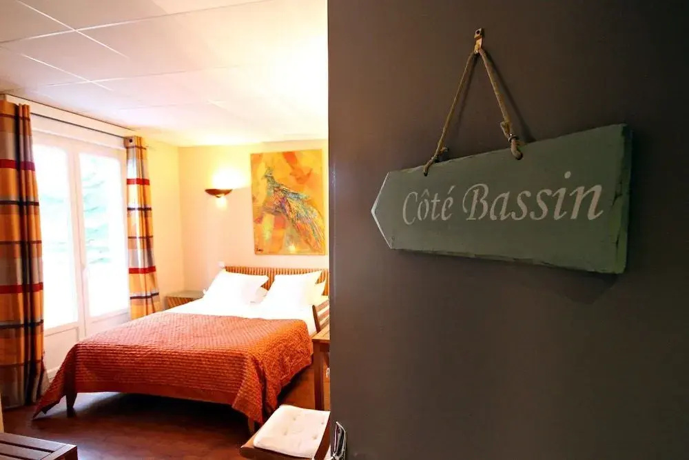 Hotel photo 24