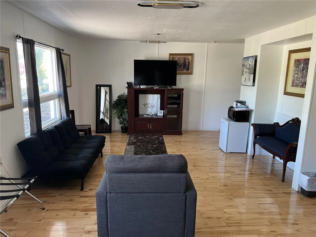 Hotel photo 27