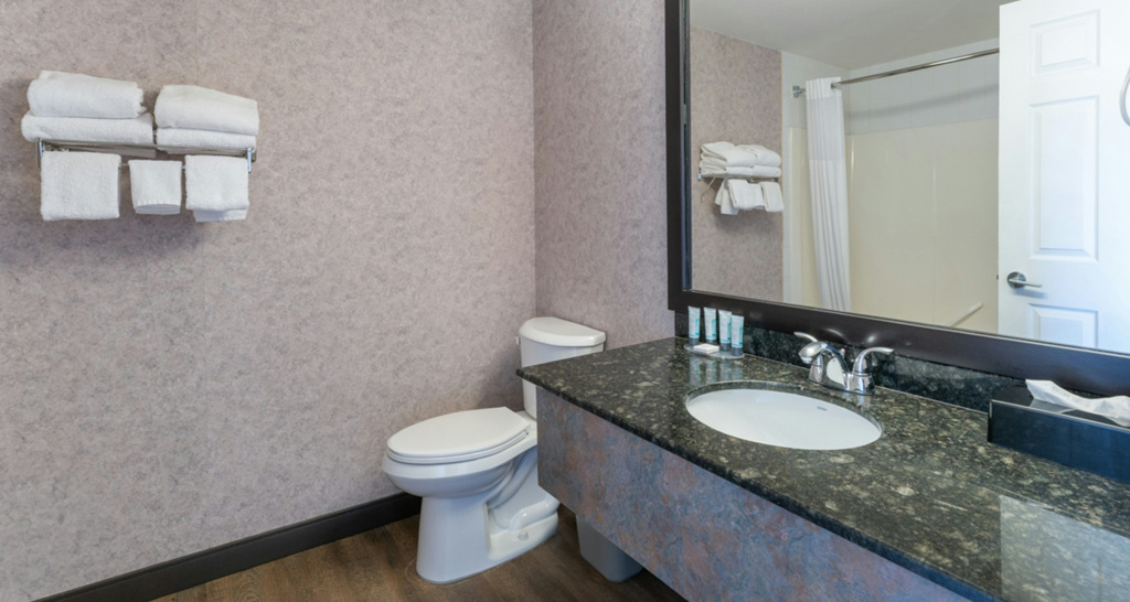 Hotel photo 43